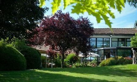 Kyriad Angouleme Nord Champniers- Hotel & Residence Exterior photo